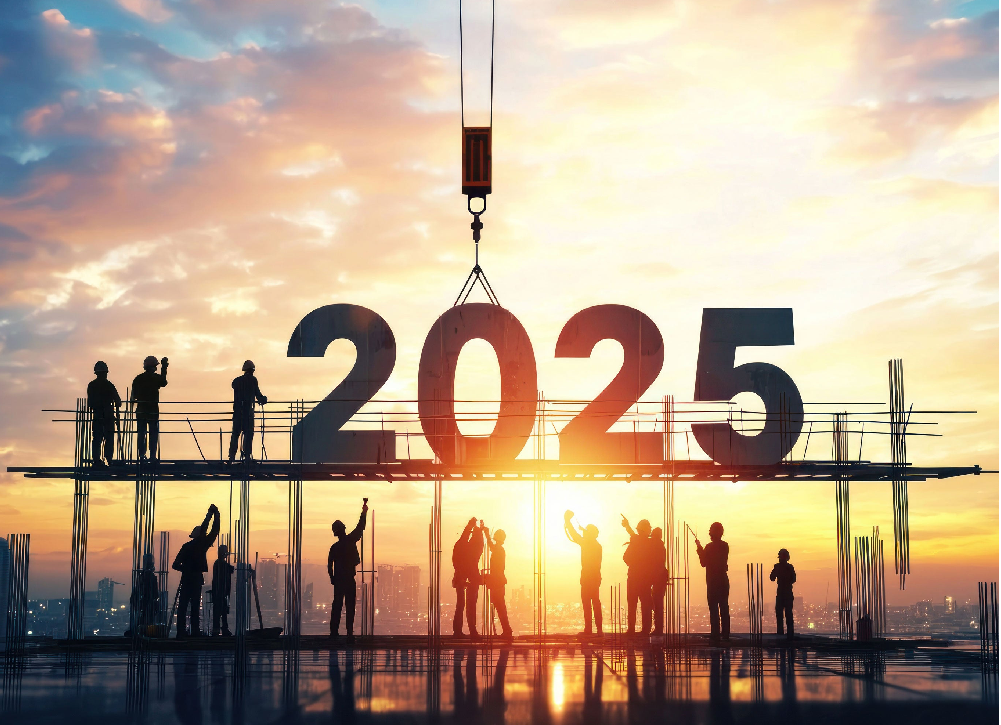 Major Construction Projects in Australia to Watch in 2025