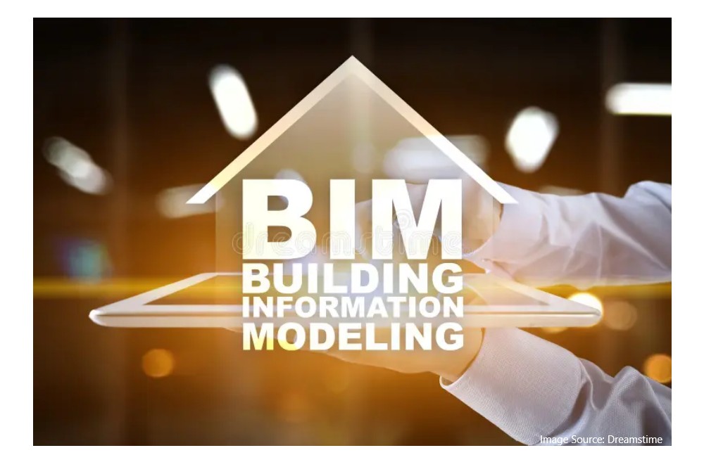 Building Information Modeling (BIM) is evolving into its next phase — BIM 2.0.